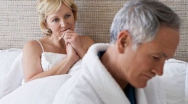 Une méthode efficace pour augmenter le potentiel chez les hommes